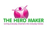 https://www.logocontest.com/public/logoimage/1352042100The Hero Maker7.jpg